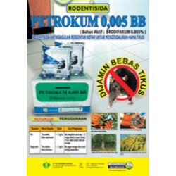 racun tikus petrokum