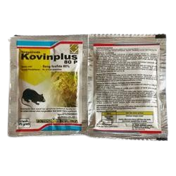 racun tikus kovinplus