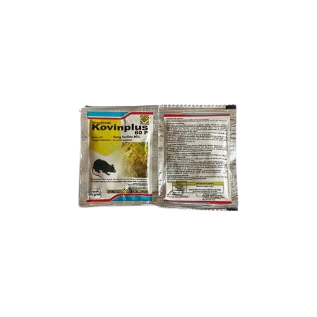 racun tikus kovinplus