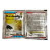 racun tikus kovinplus