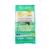 Obat Keong Barrier Gold 6GR, Dimehypo & Metadehid Subur Berkah Tani