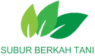Subur Berkah Tani